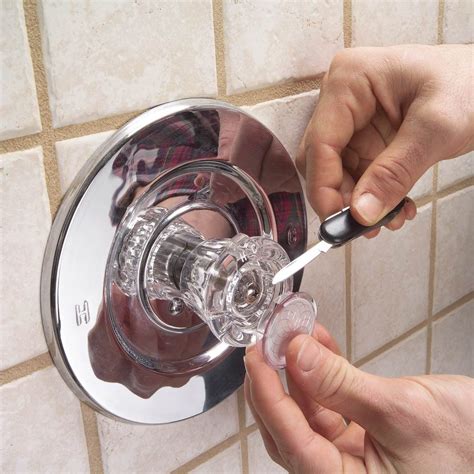 shower valve leak repair|How to Repair Leaking Shower Mixer Valve